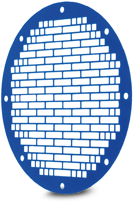 Accessorio_1
